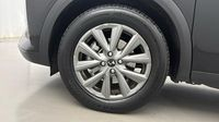 Ds Ds 3 E-Tense 156ch Bastille — photo 20
