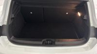 Renault Clio 1.0 SCe 65ch Evolution — photo 14