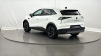 Renault Mégane E-Tech Electric EV60 220ch Iconic super charge — photo 8