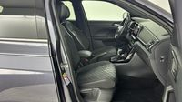 Volkswagen T-Cross 1.0 TSI 116ch R-Line DSG7 — photo 15