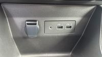 Renault Clio 1.0 TCe 90ch Equilibre — photo 30