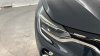 Renault Captur 1.6 E-Tech hybride 145ch Techno — photo 17