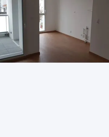 A vendre appartement 60m2