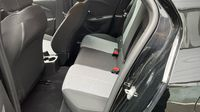 Opel Corsa 1.2 Turbo Hybrid 100ch Edition e-BVA6 — photo 13