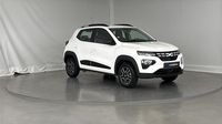 Dacia Spring Essential — photo 3