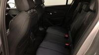 Peugeot 208 e-208 136ch GT (2023) — photo 13
