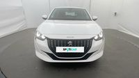 Peugeot 208 1.2 PureTech 75ch S&S Active Pack