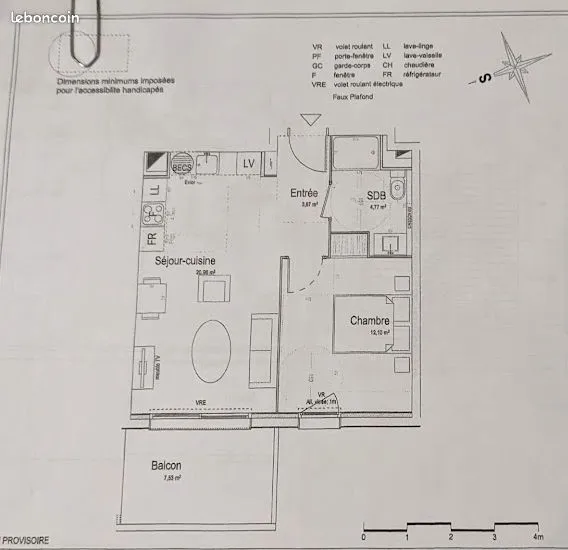 Photo 3