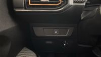 Dacia Sandero 1.0 TCe 90ch Confort -22 — photo 27