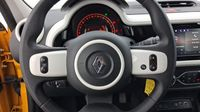 Renault Twingo 1.0 SCe 65ch Equilibre — photo 12