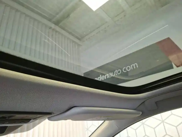 Nissan Qashqai e-power 190 ch — photo 56