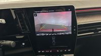 Renault Rafale 1.2 E-Tech 300ch esprit Alpine 4x4 — photo 29