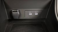Renault Symbioz 1.8 E-Tech full hybrid 160ch Evolution - 25 — photo 30