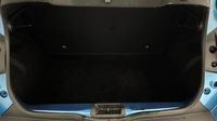 Dacia Spring 45ch Expression — photo 14