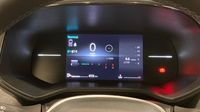 Renault Clio 1.5 Blue dCi 100ch Evolution — photo 10