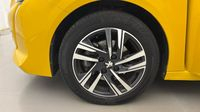 Peugeot 208 1.2 PureTech 100ch S&S Allure EAT8 — photo 20