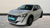 Peugeot 208 e-208 136ch Active Pack