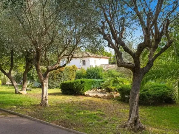 Propriété 8 pièces 269 m²