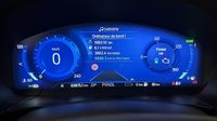 Ford Kuga 2.5 Duratec 225ch PHEV ST-Line X BVA — photo 10