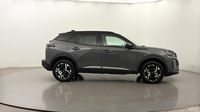 Peugeot 2008 1.2 PureTech 130ch S&S GT EAT8 — photo 4