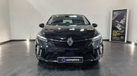 Renault Clio 1.0 TCe 90ch Evolution - 24