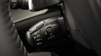 Peugeot 2008 1.2 PureTech 130ch S&S Allure Pack EAT8 — photo 28