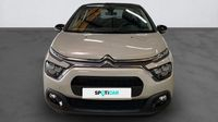Citroen C3 1.2 PureTech 83ch S&S Feel Pack