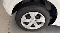 Dacia Sandero 1.0 ECO-G 100ch Essential -24 — photo 22