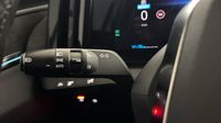 Renault Mégane E-Tech Electric EV60 220ch Techno super charge — photo 23