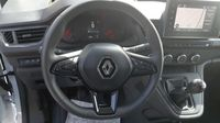 Renault Kangoo Van L1 1.5 Blue dCi 95ch Extra - 22 — photo 12