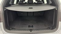 Bmw X3 sDrive18d 150ch M Sport — photo 14