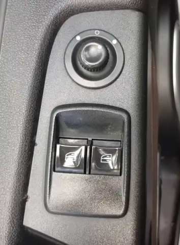 Fiat Talento fgn tole 1.0 ch1 1.6 multijet 145 — photo 51