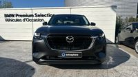 Mazda Cx-60 3.3 e-SKYACTIV D 200ch Takumi 4x2 BVA8 2023