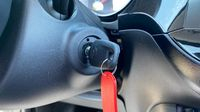 Opel Corsa 1.2 Turbo Hybrid 100ch Edition e-BVA6 — photo 16
