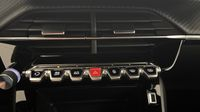 Peugeot 2008 1.2 PureTech 130ch S&S Style EAT8 — photo 26
