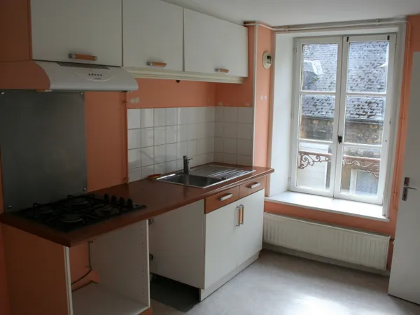 F5 centre Charleville-Mézières 08000