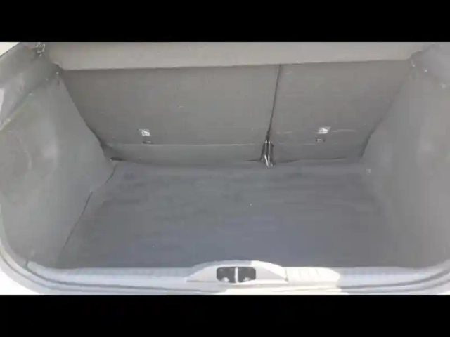 Citroën C3 1.2 puretech 83ch s&amp;s plus — photo 5