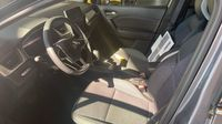 Renault Captur 1.6 E-Tech hybride 145ch Techno — photo 13