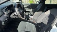 Dacia Jogger 1.0 TCe 110ch Expression 7 places — photo 12