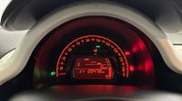 Renault Twingo 1.0 SCe 65ch Equilibre — photo 10