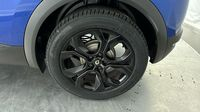 Renault Captur 1.3 TCe 140ch FAP Rive Gauche — photo 20