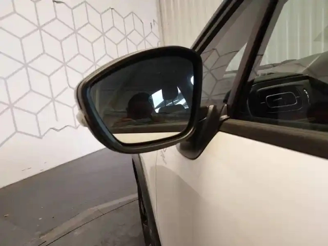 Citroën C3 puretech 110 s&amp;s eat6 — photo 92