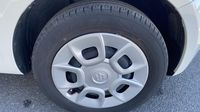 Suzuki Ignis 1.2 Dualjet Hybrid 83ch Avantage — photo 23