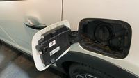 Citroen C3 1.2 PureTech 83ch S&S Shine — photo 27