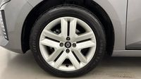 Renault Clio 1.5 DCI 100ch Evolution - 25 — photo 20