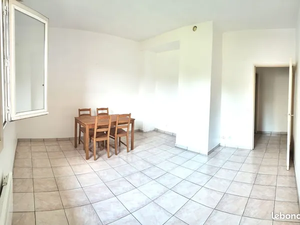 Studio 28 m2 Orthez