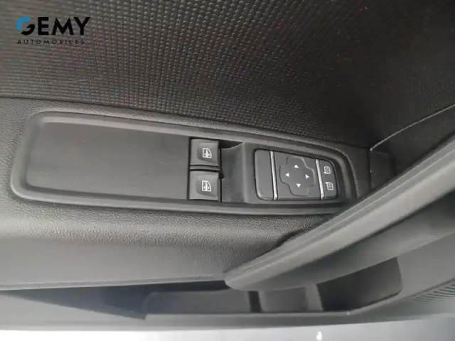 Renault Kangoo Van blue dci 95 — photo 53