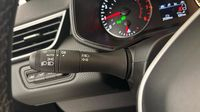 Renault Clio 1.0 TCe 90ch Equilibre — photo 23