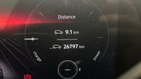 Renault Mégane E-Tech Electric EV60 220ch Techno super charge -C — photo 9