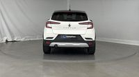 Renault Captur 1.3 TCe 130ch FAP Intens EDC — photo 6